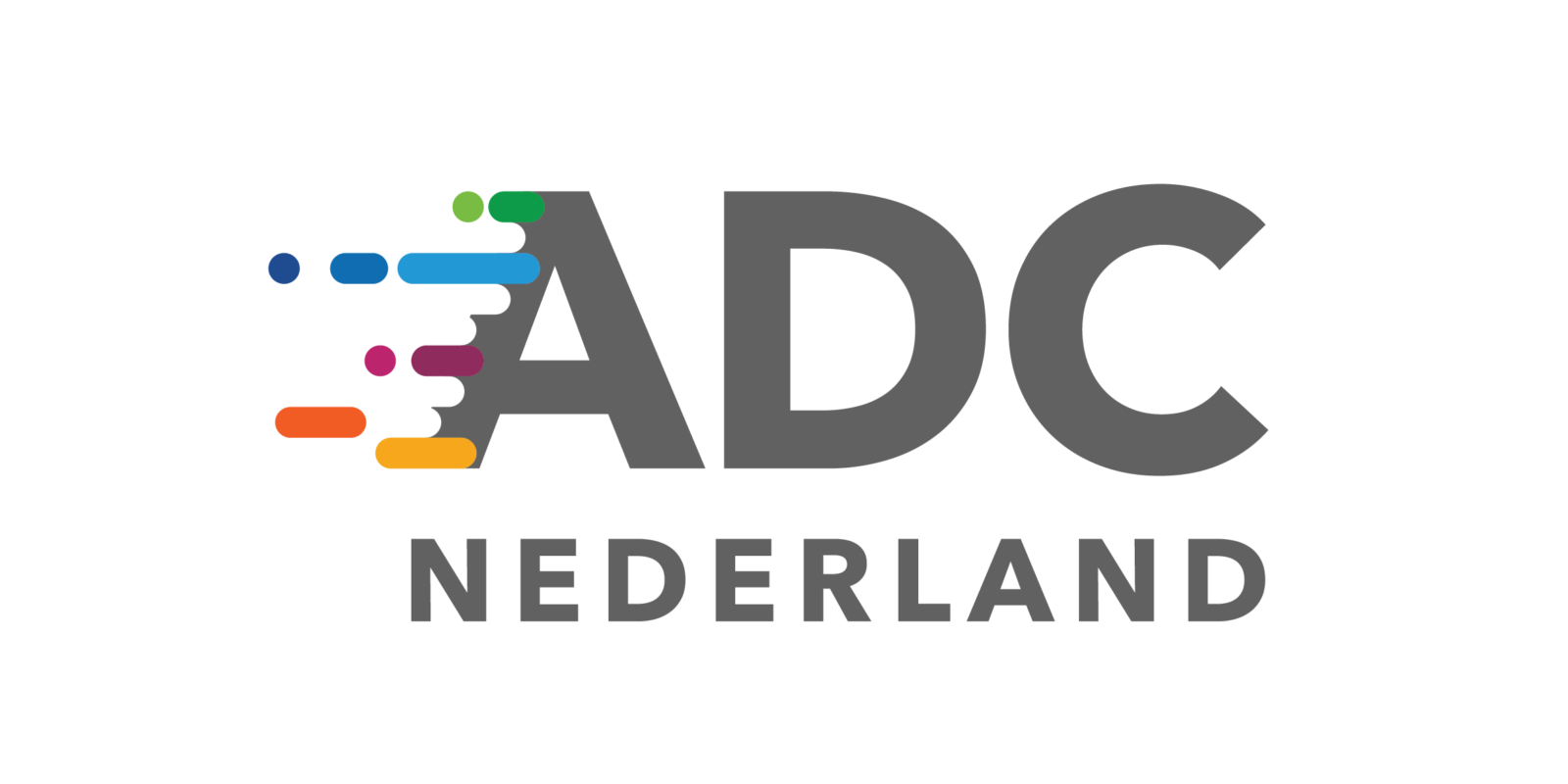 Adc Nederland Logo