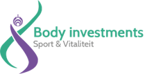 Body Investment