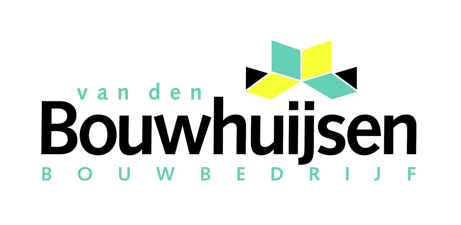 Bouwbedrijf Van Den Bouwhuijsen