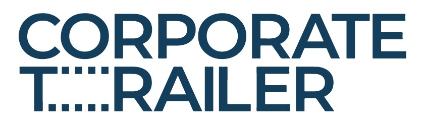 CT Logo blauw RGB 002