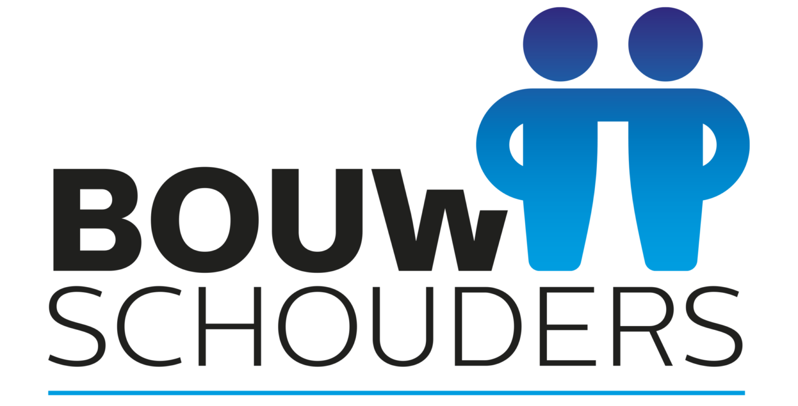 Stichting Bouwschouders