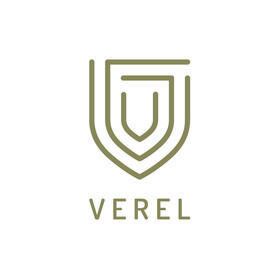 Verel