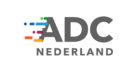 ADC Reproservice - Adc Nederland Logo