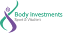 Bodyinvestments Sport&Vitaliteit - Body Investment