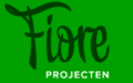 FIORE Projecten - Fiore Logo header size1