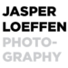 Jasper Loeffen Photography - Logo Jasper Loeffen