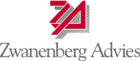 Zwanenberg Advies - Logo Zwanenberg Advies