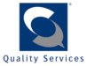 Quality Services - Quality