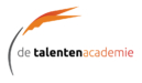 De Talentenacademie - Talentenacademie