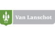 Van Lanschot - Van Lanschot