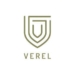 Verel Building Experiences - Verel