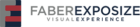 FaberE xposize - Faberexposize Logo