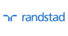 Randstad - Randstad Logo Share