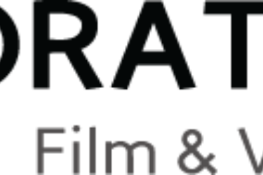 Logo Corporate Trailer RGB