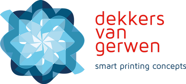Logo Dekkers Van Gerwen