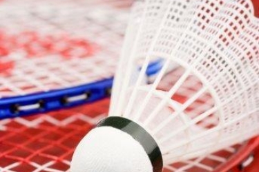 Badminton 05