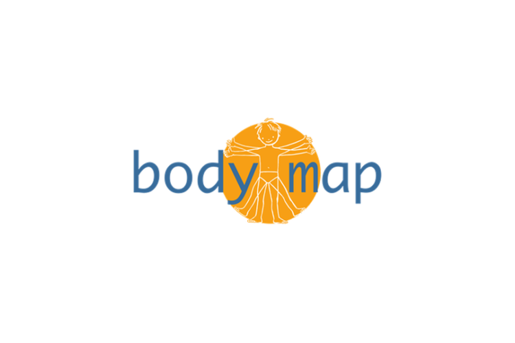 Zo helpt Bodymap jou als ouder of professional!