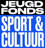 Jeugdfonds logo
