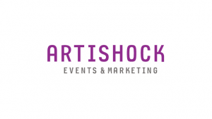 Logo Artishock