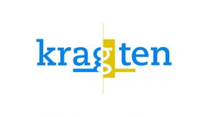Logo Kragten