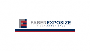 Logo Faberexposize