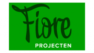 Logo Fiore Projecten
