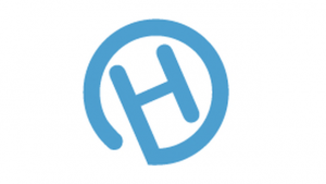 Logo Horeca Advies Bureau