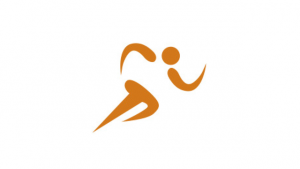 Logo Juridisch Sportloket