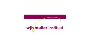 Logo Mulier Instituut