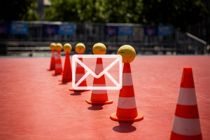 Schrijf je in voor de maandelijkse nieuwsbrieven van team Sport- en Beweegaanbieders