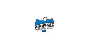 Logo Profi-Security Group
