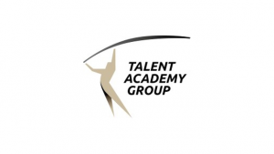 Logo The Talent Academy Group
