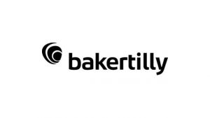 Logo Bakertilly