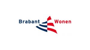 Logo Brabant Wonen