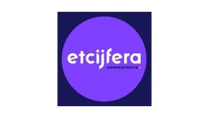 Logo etcijfera