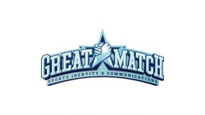 Logo Great Match