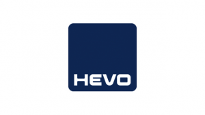 Logo HEVO