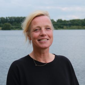 medewerker-Ellen-de-Roos