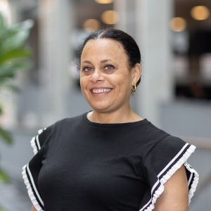 medewerker-Joyce-Stewart1