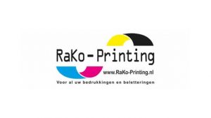 Logo RaKo-Printing
