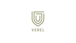 Logo Verel