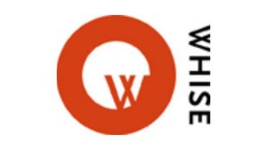 Logo Whise